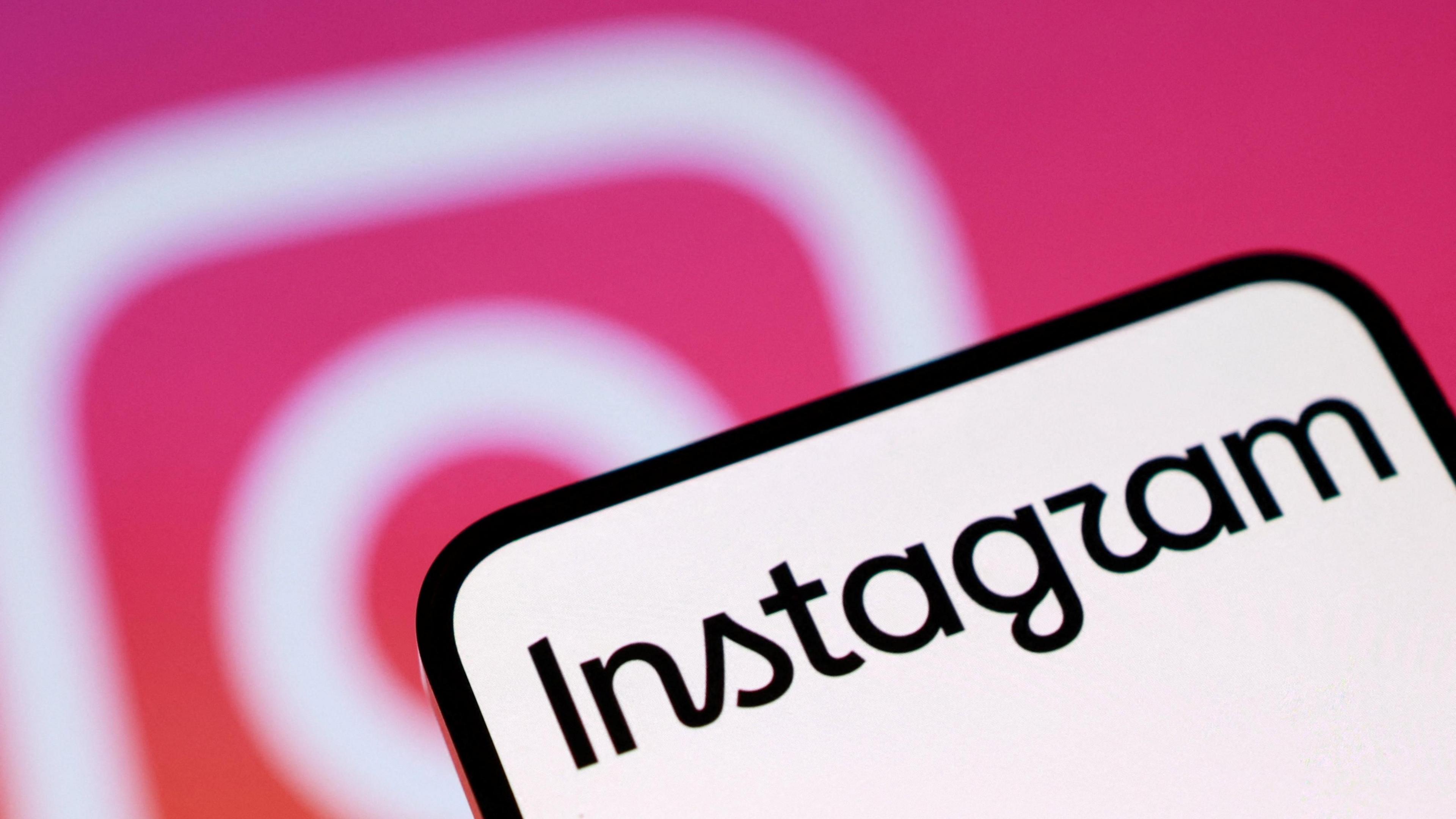 Instagram多开软件:账号多开并保障账号稳定性