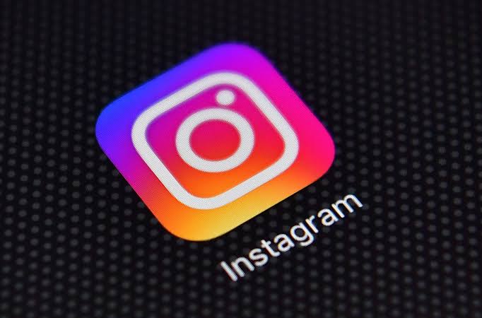 Instagram筛号工具：快速识别出活跃用户，剔除无效账号，显著提升转化率