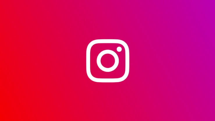 Instagram计数器：实时监控粉丝数据，实现业务的稳健扩张