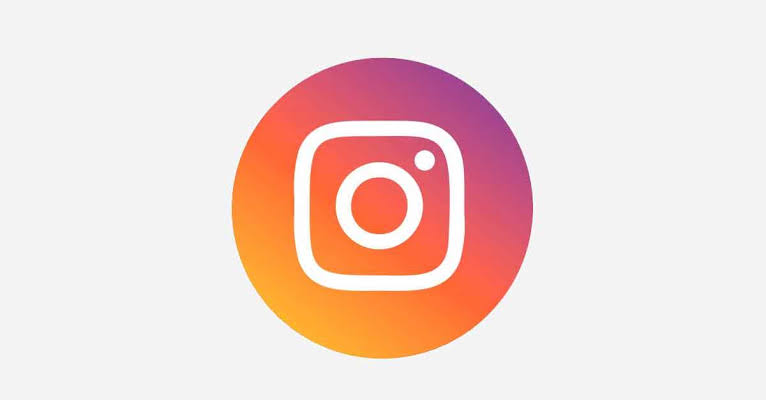 Instagram筛号工具：实现从数据筛选到精准获客、再到高效转化的全链路闭环