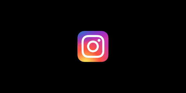Instagram计数器:实时监控粉丝数据,实现业务的稳健扩张