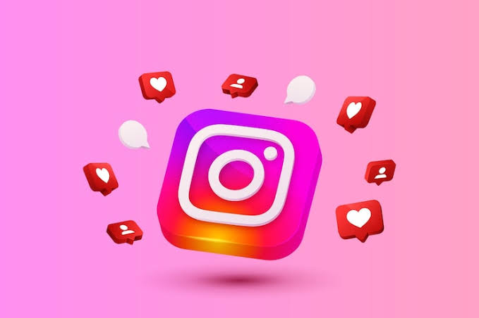 Instagram群发工具:多账号群发高效触达潜在用户、提升运营效率