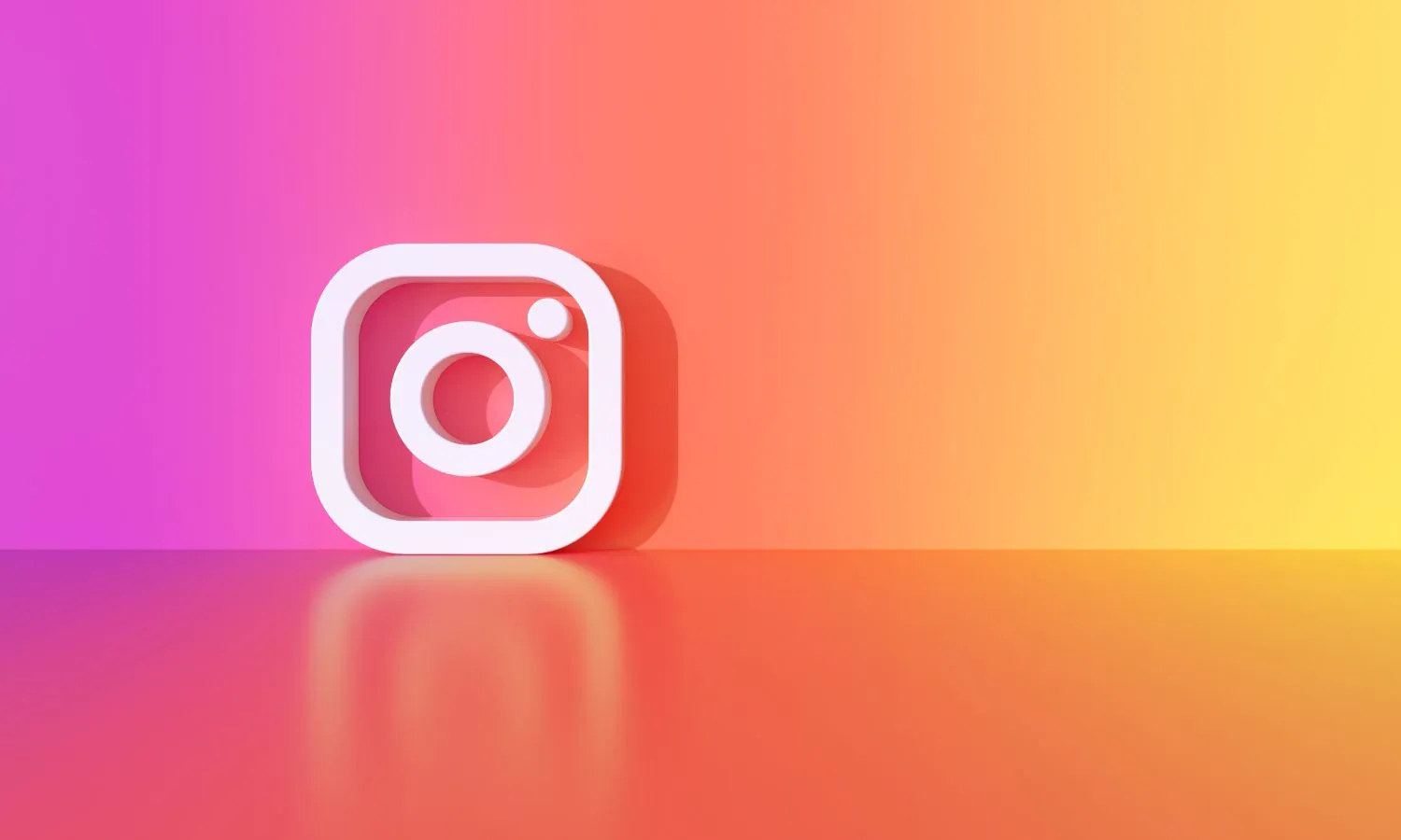 Instagram计数器:实时监控粉丝数据,助力企业洞察市场动态