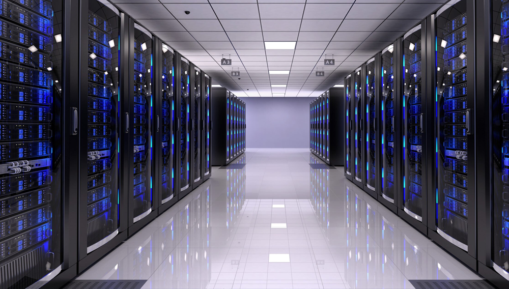 国外静态IP保障跨区域运营稳定：构建长期可持续的全球网络体系