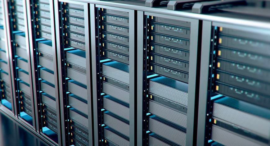 静态住宅IP如何做好多账号矩阵运营：从环境隔离到体系化管理的高效放大路径