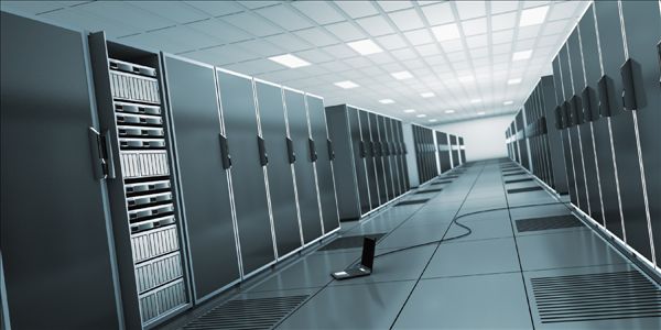 高匿动态IP如何确保长期安全运营：从隐形防护到自愈体系的全流程安全机制