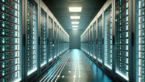 静态住宅IP驱动多账户与精准营销：构建安全与增长兼顾的运营体系