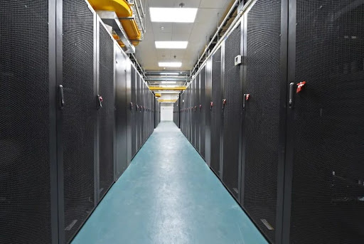 动态住宅IP防关联必备如何扩大客户触达面：从区域突破到矩阵放大的全链路增长方法