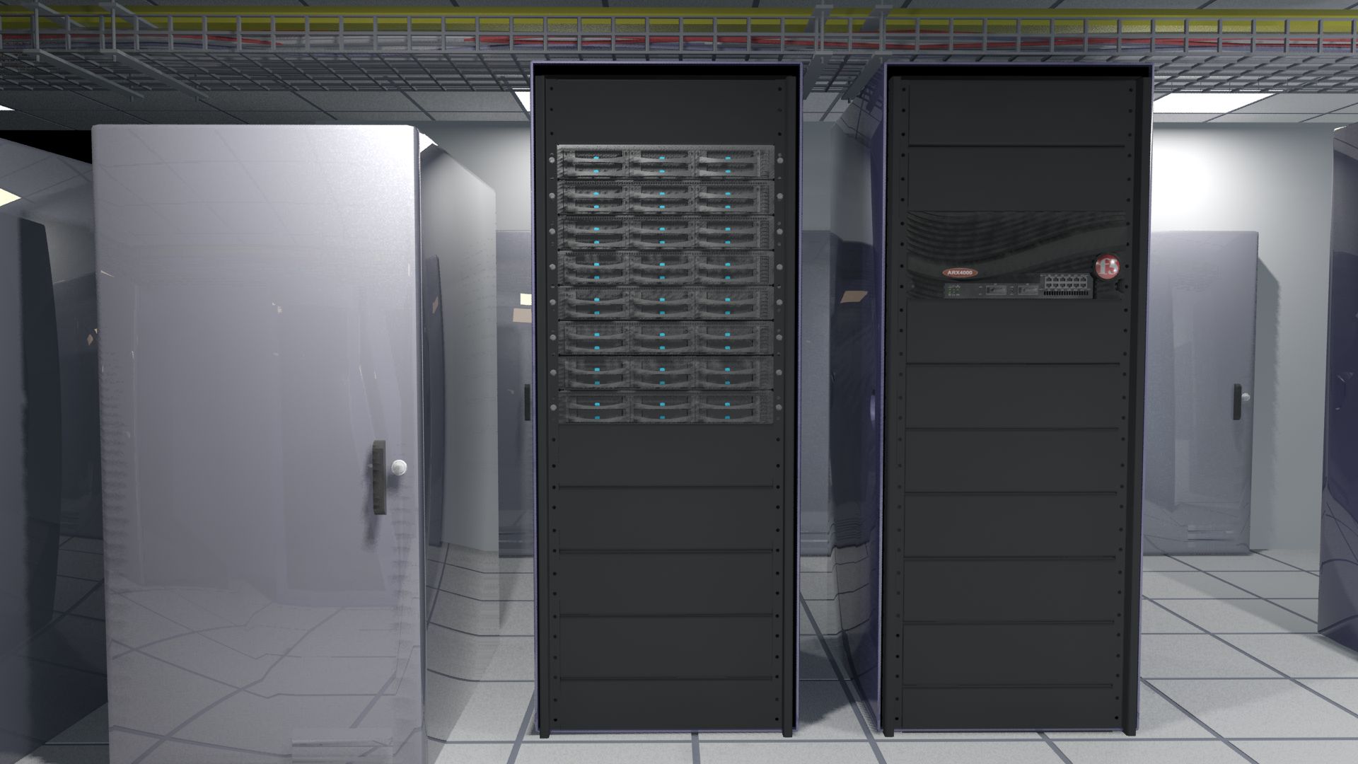 国外IP代理服务如何构建精准用户画像：从跨地域数据采集到高维用户洞察的完整路径