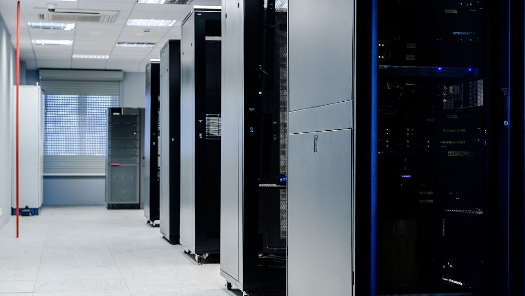 美国住宅IP代理如何提升用户互动体验：从本地信任到实时连接打造高质量互动链路