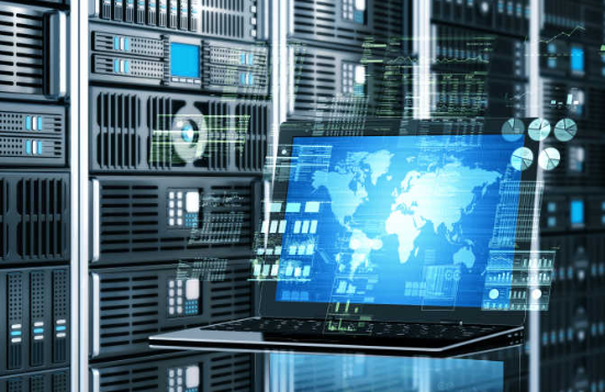 高匿动态IP如何推动品牌全球影响力增长：从突破地域限制到构建全球增长飞轮的系统路径