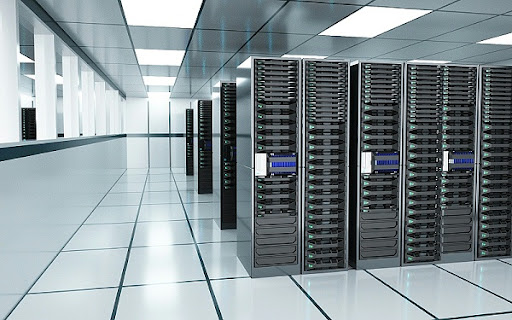 动态住宅IP防关联必备如何间接保护账号与数据：从隔离机制到智能运维构建长期安全体系