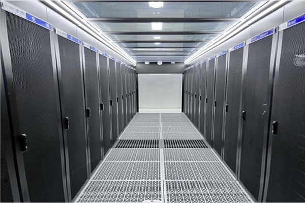 数据中心IP如何快速打开新市场：从情报验证到规模复制的三阶段增长打法