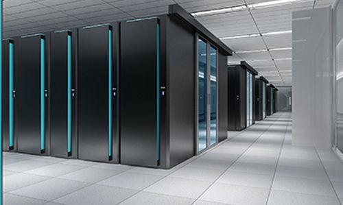 美国SOCKS5代理IP如何确保业务连续不间断：从高可用架构到智能自愈的稳定运营体系