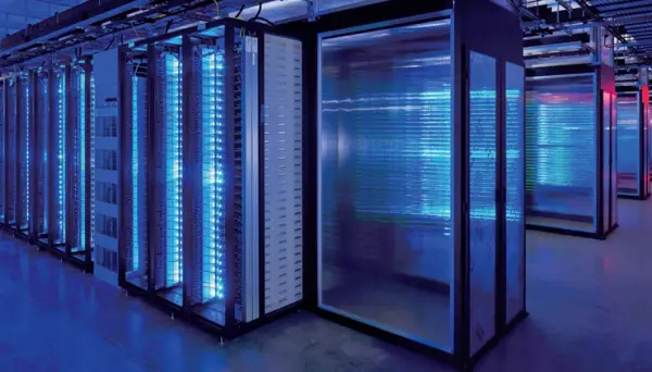 高匿动态IP保障多账号安全稳定：构建可控可扩展的运营体系