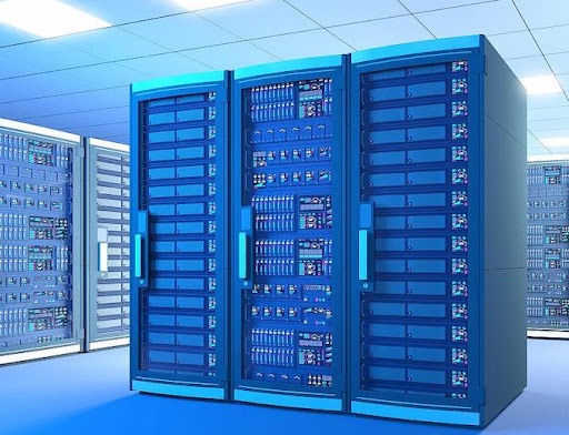 美国IP代理提升业务效果：从本地化触达到稳定增长的关键路径