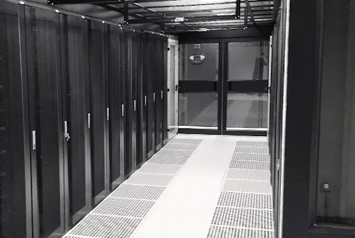 美国SOCKS5代理IP提升推广效率与灵活性：构建高响应高并发的营销体系