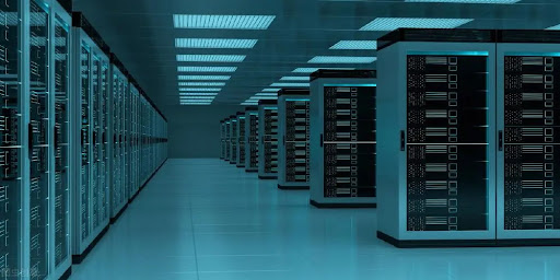 静态住宅IP如何助力企业持续优化转化：从短期投放提效到长期增长闭环的进阶路径