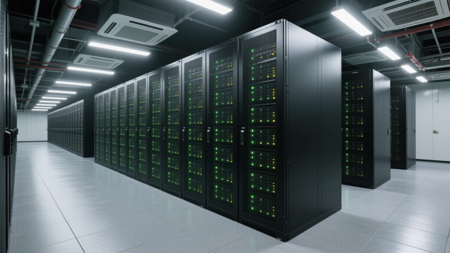 美国SOCKS5代理IP提升广告效果与流量：打造精准投放与高效转化体系