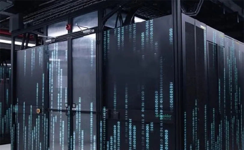 全球IP代理：如何助力企业实现可持续的国际化扩张