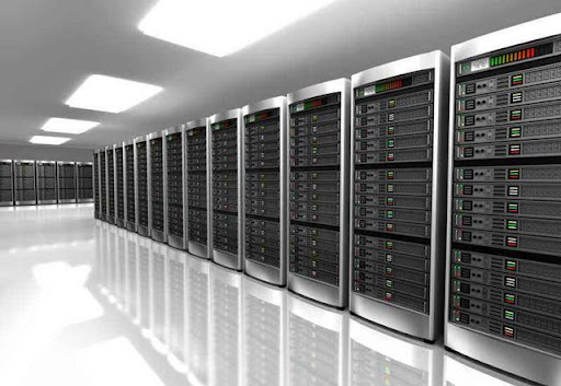 海外机房IP如何推进全球市场布局：从前期验证到规模扩张的系统化落地路径