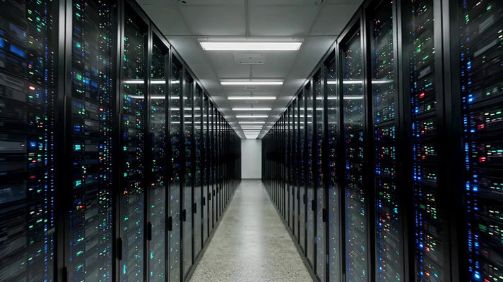 英国住宅IP如何提升整体管理效率：从分散操作到系统化运营的效率跃迁路径