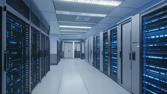 全球IP代理如何保证流量资产持续积累：从短期曝光到长期复利的运营底座