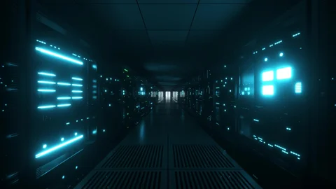 拖拽移动位置;点击图片可编辑地址与说明 高匿动态IP如何保持账号活跃?关键不是频繁换IP,而是像真实用户一样长期存在