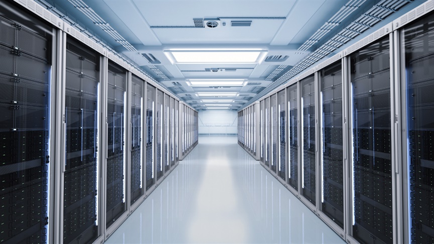 拖拽移动位置;点击图片可编辑地址与说明 数据中心IP如何提高日常运营效率:让企业从重复操作走向系统化运营
