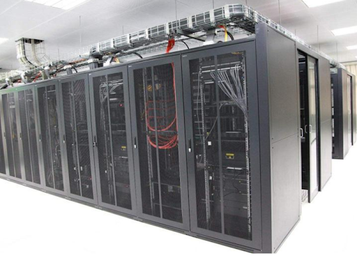 海外机房IP：如何实现多账号集中管控、精细化管理