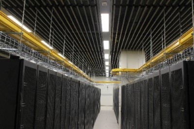 高匿动态IP：从网络环境到行为管理，建立长期可信的账号体系