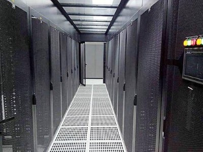 动态住宅IP防关联：批量矩阵操作实现安全规模化