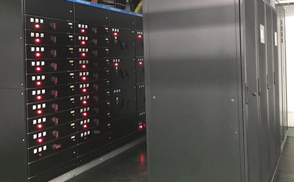 高匿动态IP如何助力企业确保新市场的稳定扩张：通过本地化接入与动态风控体系构建可复制的全球增长模型