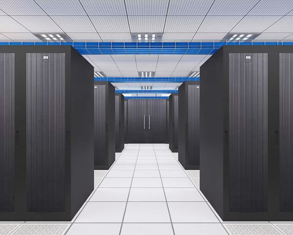 动态住宅IP防关联：从网络隔离到运维管理，构建企业级安全访问体系