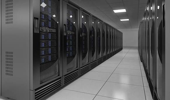 海外机房IP：从账号隔离到风险监控，打造更稳定的海外运营环境