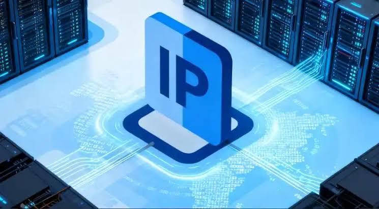 高匿动态IP如何提升整体运营质量：从任务弹性到运营闭环