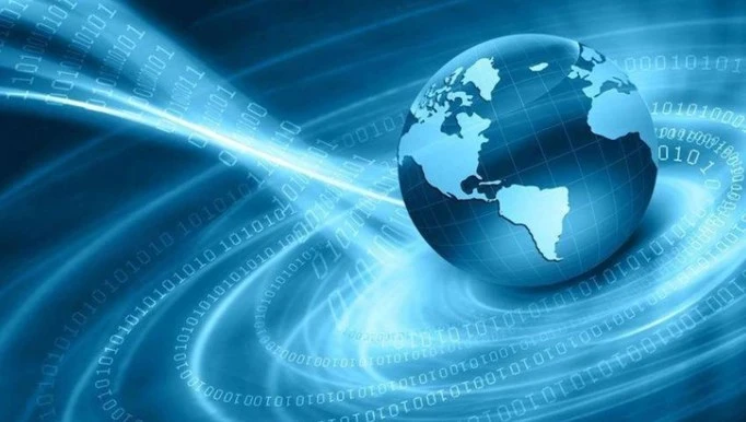 拖拽移动位置;点击图片可编辑地址与说明 英国住宅IP:从网络稳定到环境优化,打造连续可靠的海外账号运营体系