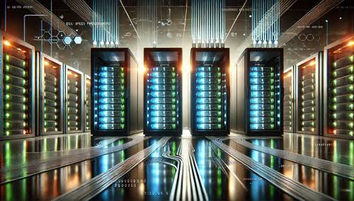 美国SOCKS5代理IP：从IP选择到环境管理，构建更稳定的海外账号运营体系