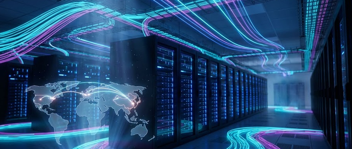 国外静态IP：从固定网络环境到规范化管理，构建长期可靠的账号运营体系