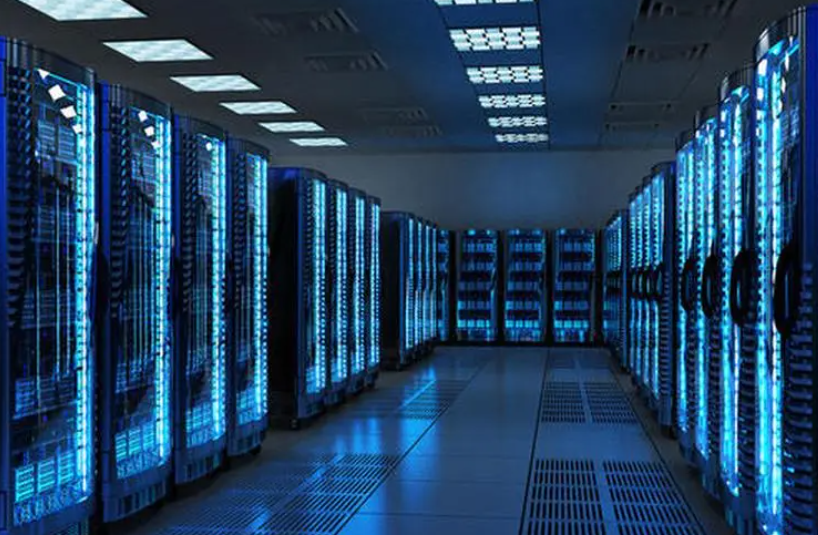 数据中心IP：从IP质量管理到合规运营，建立稳定可靠的网络访问体系