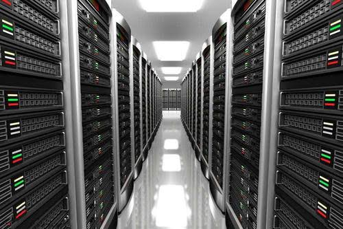 海外机房IP：从网络连接到团队协同，构建高效稳定的全球化工作环境