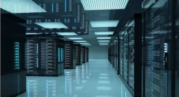 国外静态IP：从网络环境管理到合规运营，构建长期可靠的账户体系