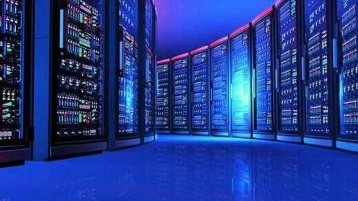数据中心IP如何保持账号安全：从稳定网络环境到账号隔离管理