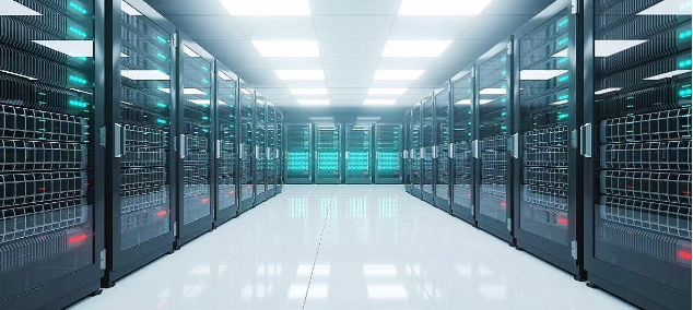 全球IP代理如何助力企业可持续扩张：从网络资源到全球增长基础设施