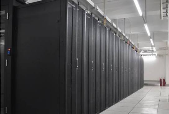 数据中心IP如何提高转化和留存？从网络性能到高可用架构优化用户体验