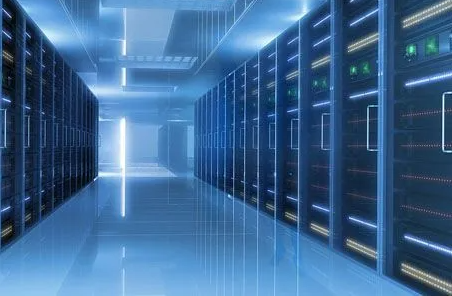 高匿动态IP如何避免账号关联风险：从网络隔离到安全管理