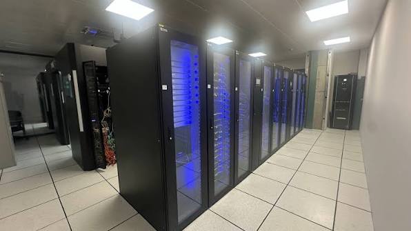 高匿动态IP如何逐步提升账号活跃度？建立稳定可持续的运营体系