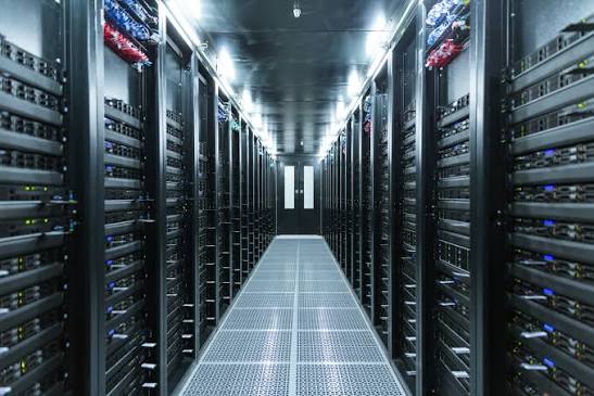 国外静态IP如何助力企业稳定出口？构建高可用网络与容灾体系