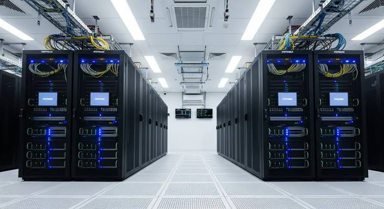 高匿动态IP如何保障业务运营稳定性?从灵活调度到高效管理
