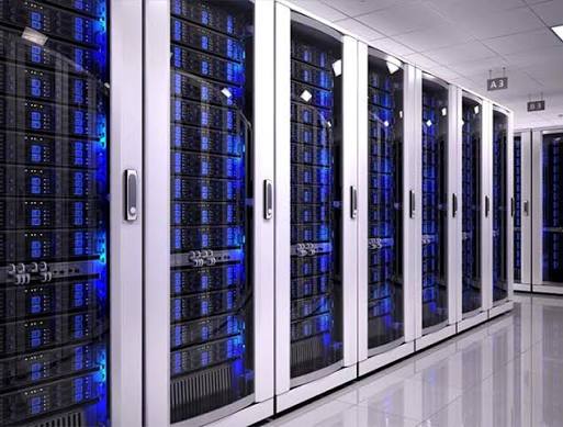 高匿动态IP如何让多账号体系稳定？构建安全可持续的运营机制